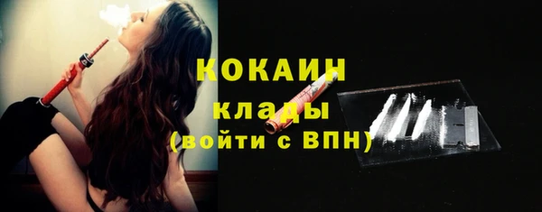 ALPHA PVP Медногорск