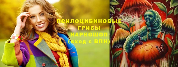 ALPHA PVP Медногорск